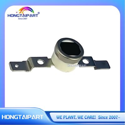 kopen Fusing Thermostat Assembly 130K73231 voor Xerox Color 800 800i 1000 1000i online vervaardiging