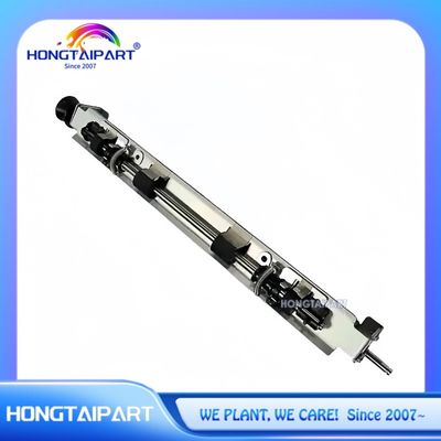kopen Pre-registratie Schachtmontage 054K46192 054K24487 voor Xerox 4110 4112 D95 D110 D125 WorkCentre 4110 4112 4127 4595 4590 Pre-registratie Roll online vervaardiging