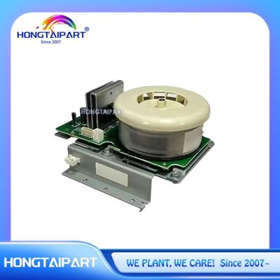 kopen E/R Koelband aandrijving Motor Assembly 127K60280 127K60281 voor Xerox Color 800 1000 800i 1000i Press Iridesse online vervaardiging