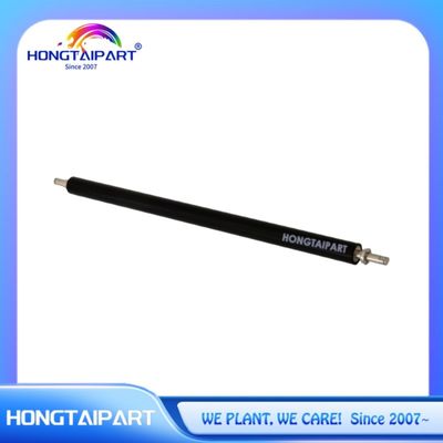 kopen Transferrol D0A56252 D194-6202 D1946202 voor Ricoh Pro C7100 C7100s C7100sx C7100x C7110x C7110sx C7110s C7110 online vervaardiging