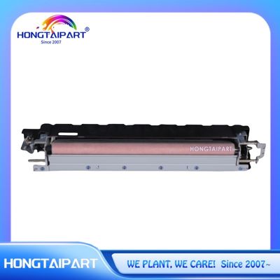 kopen D0A54250 D0A5-4250 D0A54360 D0A5-4360 Web Reiniging Unit voor Ricoh Pro C7200 C7210 HRCARIC002-065 Fuser Reiniging Assembly online vervaardiging