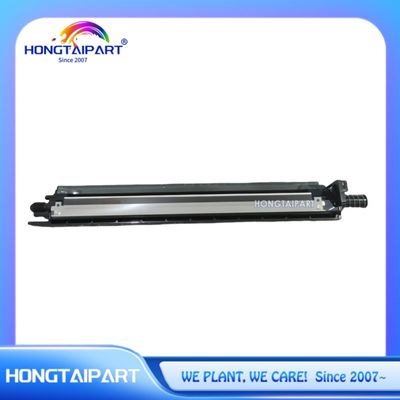 kopen IBT Cleaner Unit 042K03680 042K94684 voor Xerox VersaLink C7020 C7025 C7030 C7120 C7125 DC SC2020 Printer Transfer Belt Cleaning Unit online vervaardiging