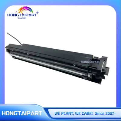 kopen Ontwikkelaar Eenheid 948K19801 948K15211 voor Xerox PrimeLink B9100 B9110 B9125 B9136 Printer Ontwikkelaar Housing online vervaardiging
