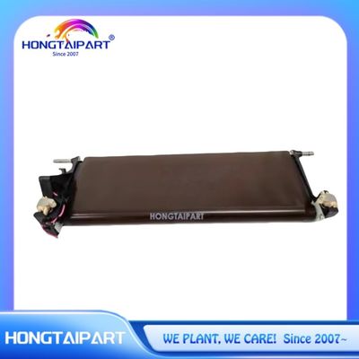 kopen Transferslijm Eenheid 064K96302 064K96301 064K96300 voor Xerox PrimeLink B9100 B9110 B9125 B9136 Printer Transfer Belt Assembly online vervaardiging