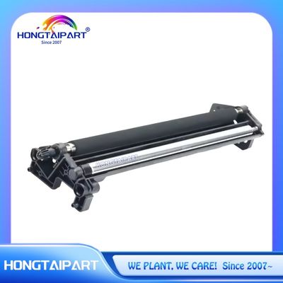 kopen IBT Back Up Roll (BUR) Housing Assembly 948K02060 948K02061 948K02062 voor Xerox Versant 80 180 2100 3100 Printer Backup Roller Housing Unit online vervaardiging