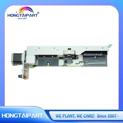 kopen Tray Feeder Assembly 059K80301 voor Xerox PrimeLink B9100 B9110 B9125 B9136 Printer online vervaardiging