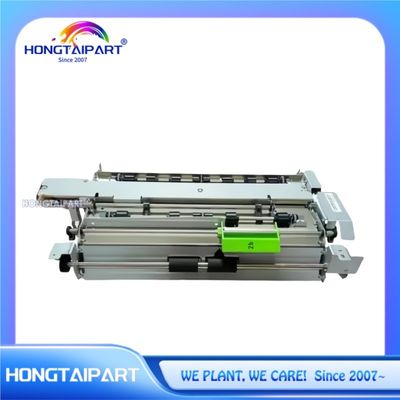 kopen Registratie Transport Assembly 859K21330 voor Xerox Primelink B9100 B9110 B9125 B9136 Printer online vervaardiging