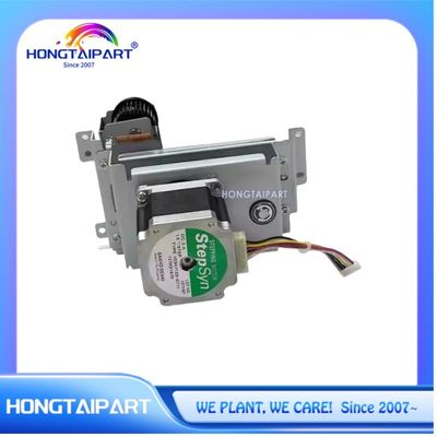 kopen 007K98040 007K98041 Voorafgaande registratie Transport Drive Motor Gear voor Xerox Kleur C60 C70 C75 J75 Digitaal DocuColor 700 700i 770 online vervaardiging
