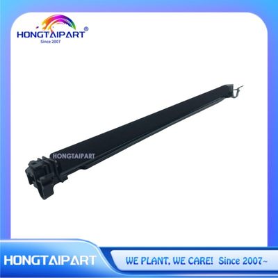 kopen Verplaatsingsrolmontage R7 115R00116 019K16290 1P115R00116 115R116 voor Xerox VersaLink B7035 B7030 B7025 online vervaardiging