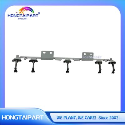 kopen 019K17830 Fuser Drukrol Picker Vinger Assembly voor Xerox Primelink B9100 B9110 B9125 B9136 Printer Vingerrol Assembly online vervaardiging
