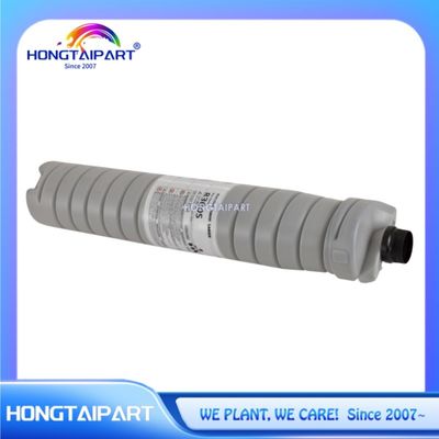 kopen Zwarte tonercartridge 828553 voor Ricoh Pro 8300s printer Origineel online vervaardiging