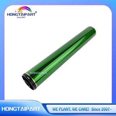 kopen OPC Drum M0BH9510 M0BH-9510 voor Ricoh Pro C7100 C7110 C7200 C7210 C5100 C5110 MP C6502 C8002 Kleurlaser multifunctiedrukker online vervaardiging