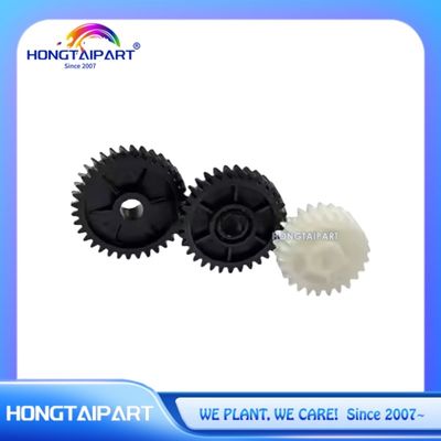 kopen Gear Belt Idler 32 35 807E01900 807E26950 807E31110 voor Xerox Color 800 1000 800i 1000i online vervaardiging