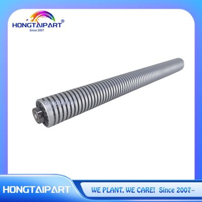kopen Kleine spiraalreiniger 1070074365 voor Canon OCE DP110 115 120 135 140 VP110 120 135 Compatibel online vervaardiging