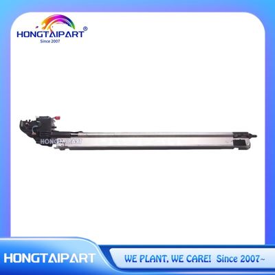 kopen Pre-transfer Corona Assembly FM0-1464-000 FM01464000 Voor Canon ImagePRESS C60 C700 C800 ImageRUNNER ADVANCE C7565i C7570i C7580i online vervaardiging