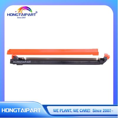 kopen Charge Corona-eenheidsassemblage D0742196 D0742195 D0742150 D0742130 voor Ricoh Pro C651EX C751EX C641S C751S HONGTAIPART online vervaardiging