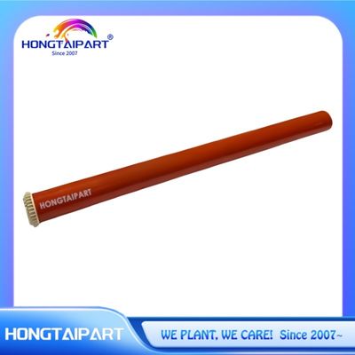 kopen Fuserriem G2 voor Toshiba e-Studio 2505AC 3505AC 4505AC 5005AC 2515AC 3515AC 4515AC 5015AC Fuser Film Riem online vervaardiging