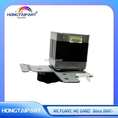 kopen VTRA Motor Assembly 127K58771 voor Xerox Color 800 800i 1000 1000i Press online vervaardiging