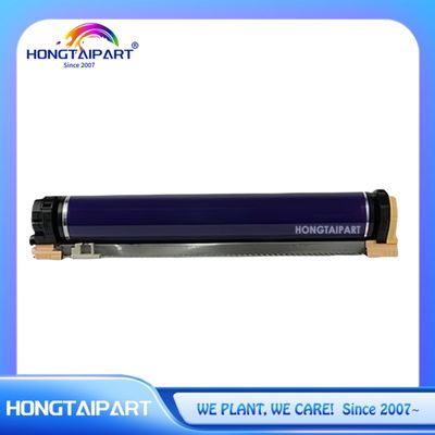 kopen Drum Unit CT350777 CT350778 Voor Xerox C60 C700i C700 C75 J75 Drumcartridge online vervaardiging