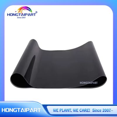 kopen IBT-transferband 064K93513 Voor Xerox C7020 C7025 C7030 C7120 C7125 C7130 online vervaardiging