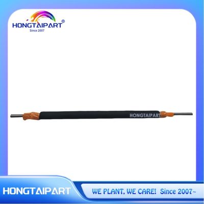 kopen Registratie Pinch Roll Assembly 059K87400 voor Xerox Versant 80 180 2100 3100 Roller online vervaardiging