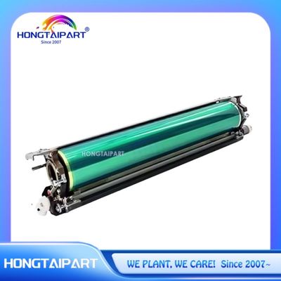 kopen Drum Unit DU-105 DU-106 A5WJ0Y0 A5WH0Y0 Voor Konica Minolta Bizhub C1060 C1070 C2060 C2070 C3070 C3080 Cartridge online vervaardiging