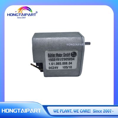kopen Motor 1933200 1933191 voor OCE 1075 2070 Origineel online vervaardiging