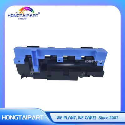 kopen Afval toner doos BHC-654 voor Konica Minolta Bizhub C452 C552 C652 C654 C754 C659 C759 Printer kopieerapparaat Hongtaipart online vervaardiging