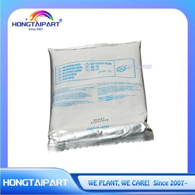 kopen Zwarte ontwikkelaar DV-011 DV011 A0TH500 Voor Konica Minolta Bizhub PRESS 1052 1250 1250P 2250P Pro 1050 1200 1200P 951 online vervaardiging