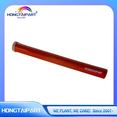 kopen Fuser Filmsleeve voor Toshiba E-Studio 5506AC 6506AC 7506AC 5508A 6508A 7508A 8508A Fixeerfoliesleeve Fuserriem online vervaardiging