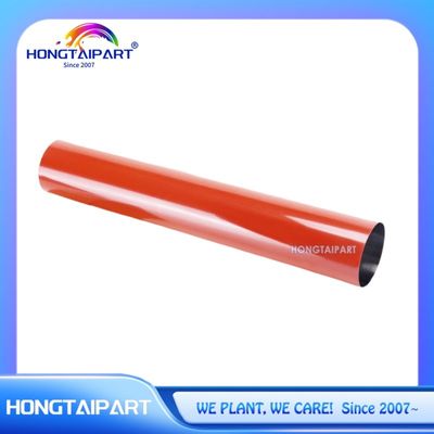kopen Compatibele fusieband bovenwarmteroller 6LH16936000 305JN72EA0 voor Toshiba E-Studio 5520C 5540C 6520C 6530C 6540C 6550C 5560C 5540C 6550C 6540C Copystar CS550c Kyocera TASKalfa 550c laserprinter online vervaardiging