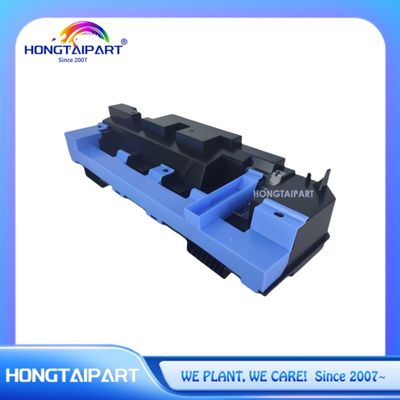 kopen Afval tonerbox WX-102 A2WY-0Y1 Voor Konica Minolta Bizhub 552 652 654 654 e 754 754 e 808 Printer online vervaardiging