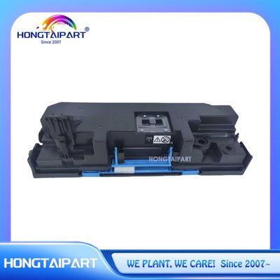kopen Afvaltonerbox WX-108 AD1Y0Y1 Voor Konica Minolta bizhub 300i 301i 360i 361i 450i 451i 550i 551i 650i 651i 750i 751i online vervaardiging