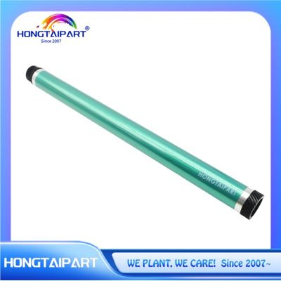 kopen OPC Drum DR-312 DR312 A7Y00RD voor Konica Minolta Bizhub 227 287 367 Printer online vervaardiging