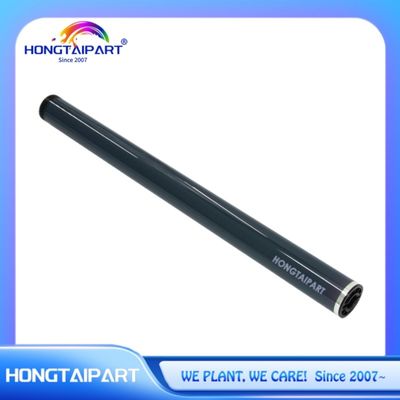 kopen OPC Drum OEM D186-2208 D186-2238 D186-2248 D149-2250 D186-2234 D186-2258 voor Ricoh MP C3003 C3503 C4503 C5503 C6003 Kleurlaser Multifunktioneel Printer online vervaardiging