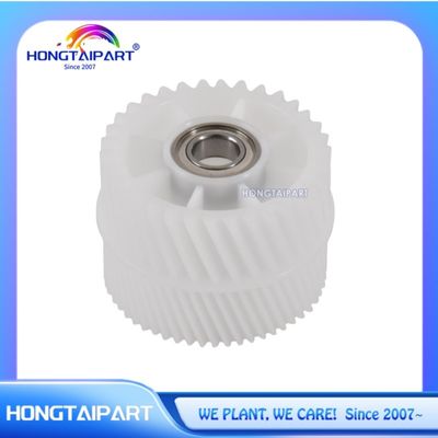 kopen Verplaatsingsaandrijving 20T 25T 21T/32T 34T/55T voor Konica Minolta Bizhub C451 C452 C552 C652 C652 C654 C754 Lagers vervangen online vervaardiging