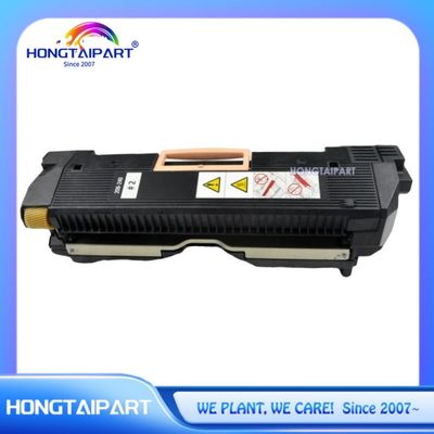 kopen Fuser Unit 126K31564 008R13146 voor Xerox Color C75 J75 Press Fusing Assembly online vervaardiging