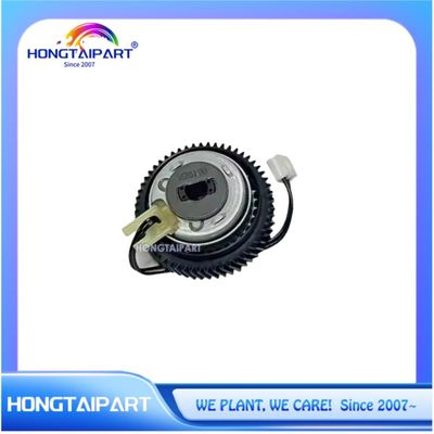 kopen BTR Clutch 121K57720 121K62130 voor FUJI Xerox VI C2271 C3371 C4471 C5571 online vervaardiging