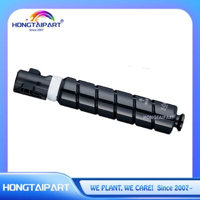 kopen Tonercartridge NPG-84 voor Canon Image-Runner IR2625 IR2630 IR2635 IR2645 Zwart online vervaardiging