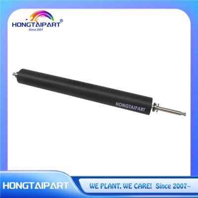 kopen IBT Aandrukrol 059K81561 voor Xerox Versant 80 180 2100 3100 V80 V180 V2100 V3100 online vervaardiging