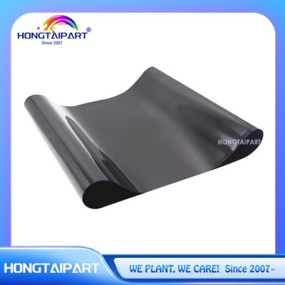kopen Tussenoverbrengingsriem FM1-D410-000 FM1D410000 FM1-D410-010 voor Canon C60 C700 C710 C710AC C800 C810 C910 online vervaardiging