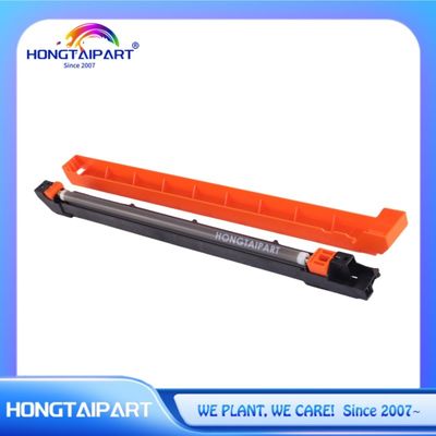 kopen D0CQ-3530 D0CQ3530 D261-3530 D2613530 Ladingsrol voor Ricoh Pro C5200S C5210s C5300S C5310S C5200 C5210 C5300 online vervaardiging