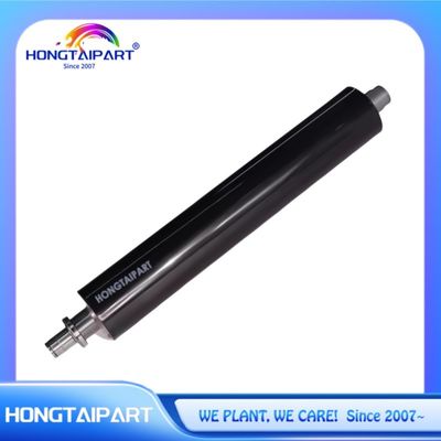 kopen Fuserrol AE02-0254 AE020254 voor Ricoh Pro C7200 C7210 C7500 Kleurenprinter Drukrol online vervaardiging