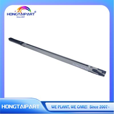 kopen A50U517300 A50U-5098-00 A50U509800 Voor Konica Minolta AccurioLabel 190 online vervaardiging