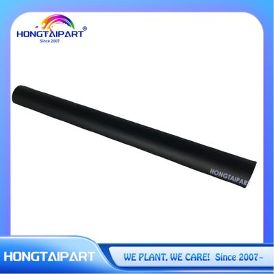 kopen Fixeer Filmhuls voor Xerox Versalink C7020 C7025 C7030 C7120 C7125 C7130 Multifunctionele Printer Fuser Riem Compatibel online vervaardiging