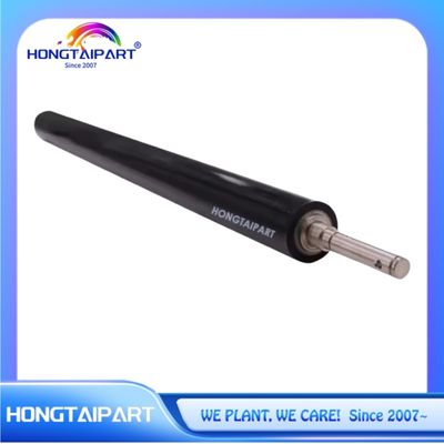 kopen Verlaagde drukroller voor Konica Minolta C226 C256 C258 C308 C266 C227 C287 Printer Fuser online vervaardiging