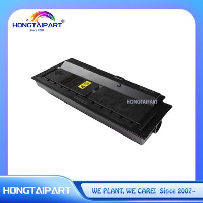 kopen Zwarte tonercartridge TK475 TK478 1T02K30NL0 Voor Kyocera FS-6025MFP 6030MFP 6525MFP 6530MFP 3040MFP 3140MFP online vervaardiging