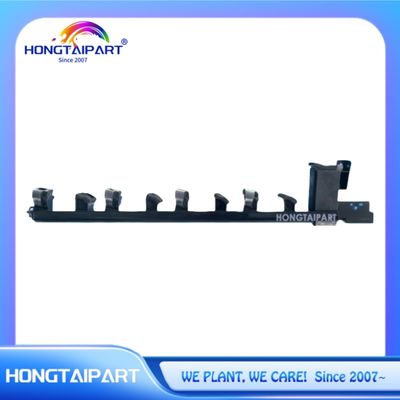 kopen Toner Waste Auger Assembly 052K13790 voor Xerox AltaLink C8070 C8065 C8055 C8045 C8030 Kleurenprinter online vervaardiging