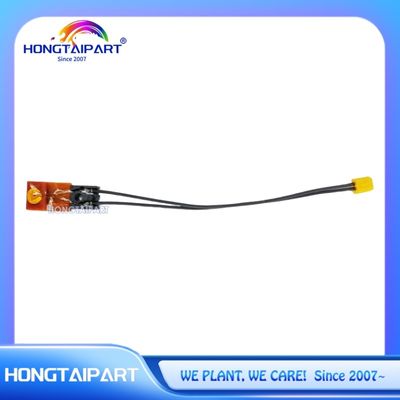 kopen Sub Thermistor FK2-7693-000 voor Canon imageRUNNER ADVANCE 6055 6065 6255 6075 6265 6275 6555i 6565i 6575i 8085 8095 8105 8205 8285 8295 online vervaardiging