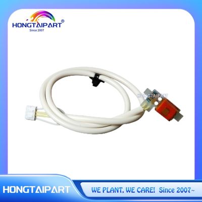kopen Hoofdthermistor FK2-7692-000 voor Canon imageRUNNER ADVANCE 8085 8095 8105 8205 8285 8295 online vervaardiging